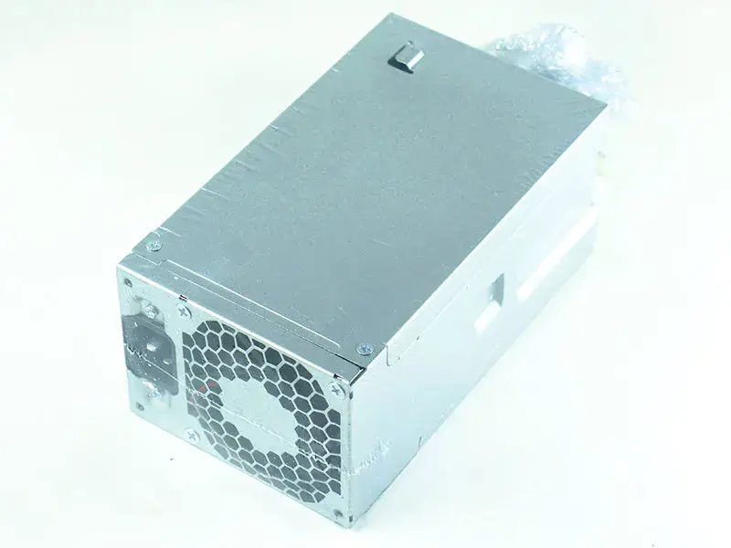 Sursă de alimentare HP 901771-002 D16-180P3A