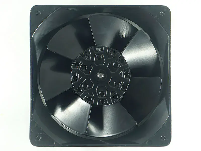 Ventilator Royal UT626DG-TP