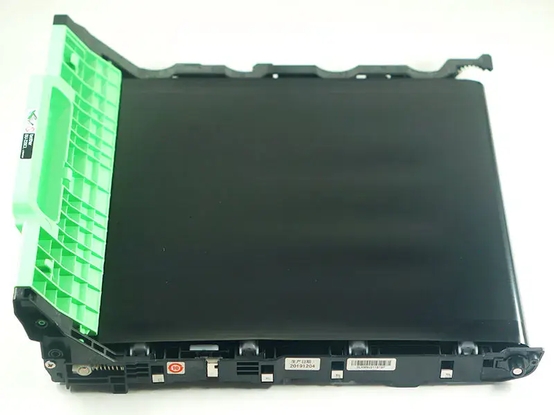 Brother MFC-9330CDW BU-220CL Unitate cu bandă de transfer