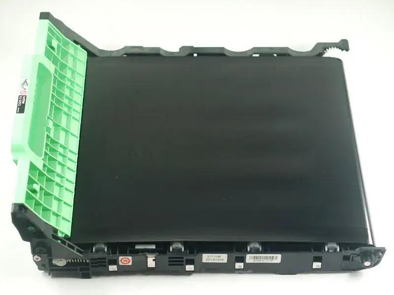 Brother MFC-9330CDW BU-220CL Unitate cu bandă de transfer