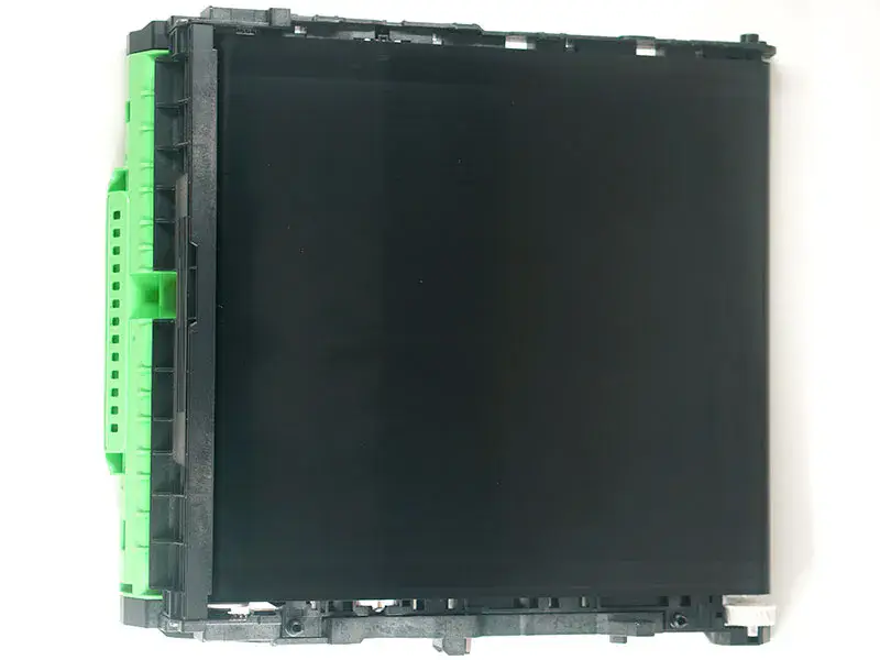 Brother MFC-9330CDW BU-220CL Unitate cu bandă de transfer
