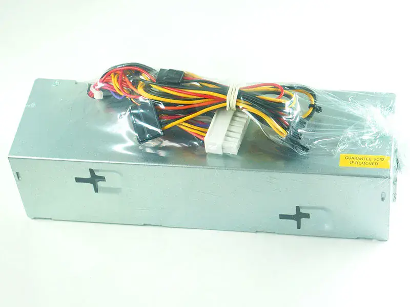 Sursă de alimentare Dell D240ES-00 AC240ES-00