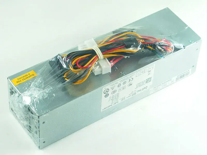 Sursă de alimentare Dell D240ES-00 AC240ES-00