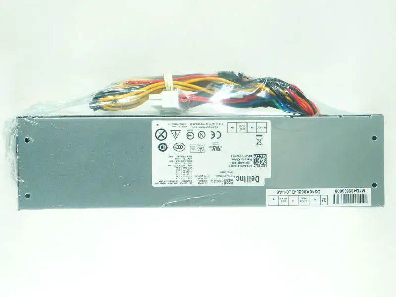 Sursă de alimentare Dell D240ES-00 AC240ES-00