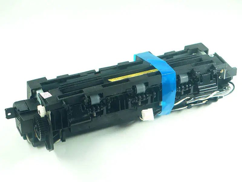 Samsung SCX-4650 SCX-4655F Unitate Fuser