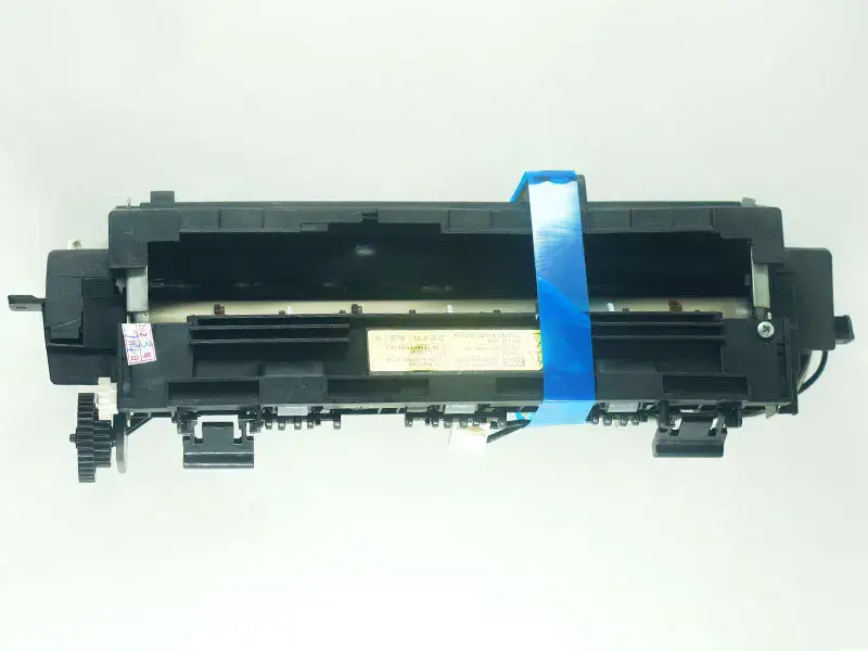 Samsung SCX-4650 SCX-4655F Unitate Fuser
