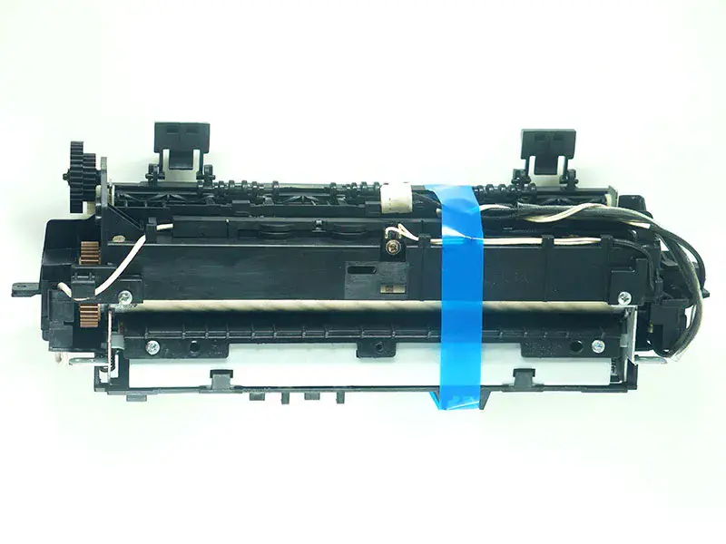 Samsung SCX-4650 SCX-4655F Unitate Fuser