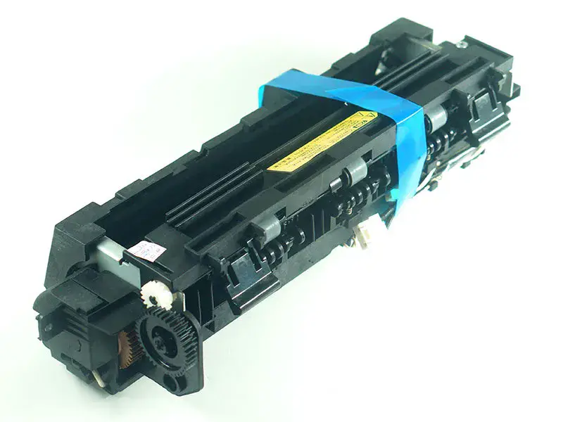 Samsung SCX-4650 SCX-4655F Unitate Fuser