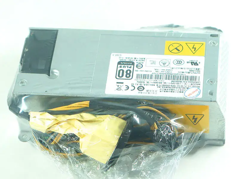 Sursă de alimentare Lenovo APC005 HKF2502-3A
