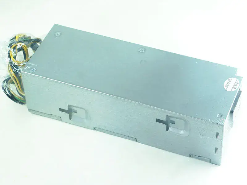 Dell H260EBM-00 B260EBM-00 Sursă de alimentare