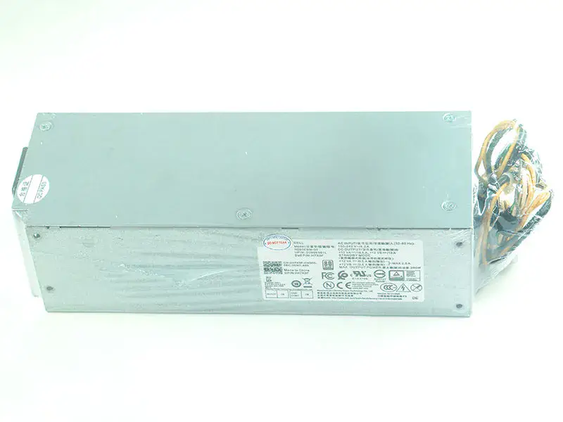 Dell H260EBM-00 B260EBM-00 Sursă de alimentare