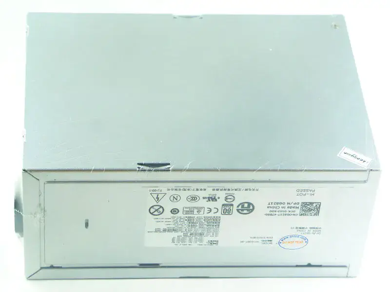 Dell H1100EF-00 NPS-1100BB A Sursă de alimentare