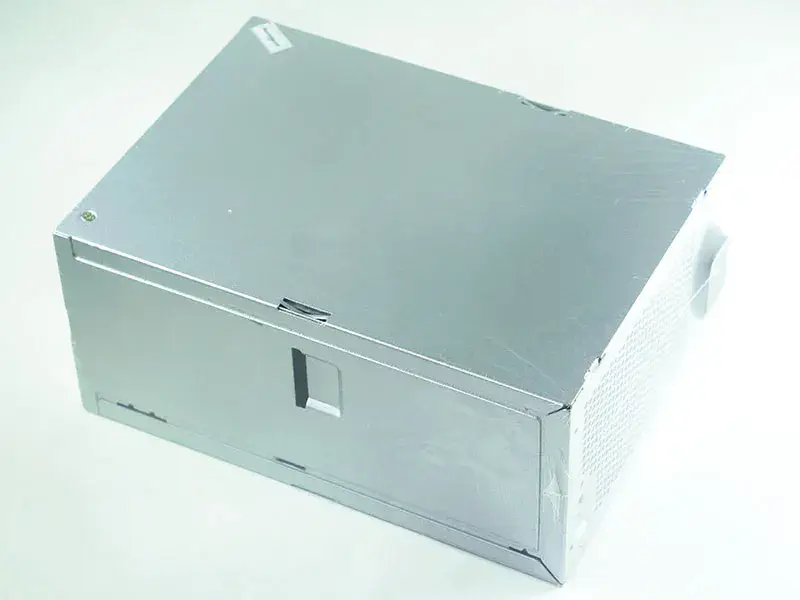 Dell H1100EF-00 NPS-1100BB A Sursă de alimentare