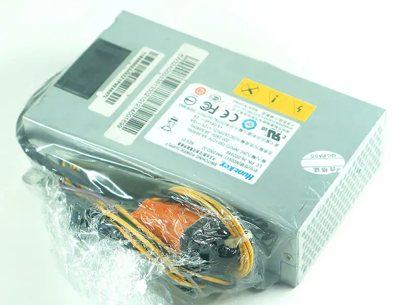 Sursă de alimentare Lenovo HKF2002-3C APC006