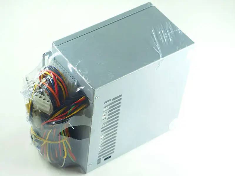 Sursă de alimentare Advantech FSP300-60GLC IPC-610H