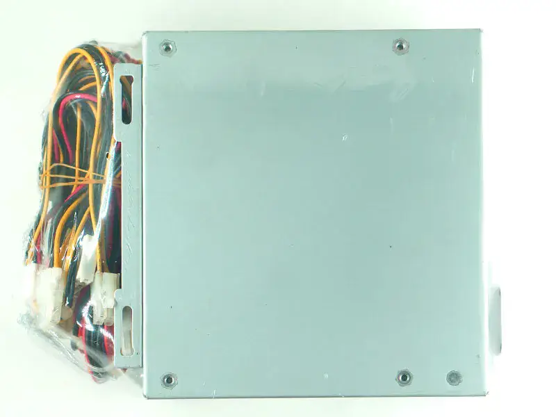 Sursă de alimentare Advantech FSP300-60GLC IPC-610H