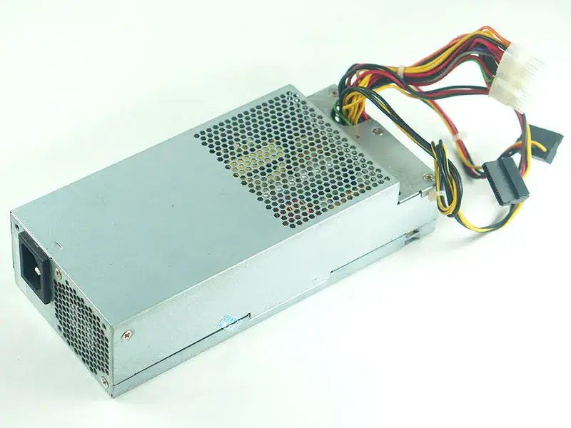 Dell 3647 660 6620 220W sursă de alimentare HU220NS-00 FSP220-50SBV D14-220P2A HK320-85FP D220AS-00 HU220AS-01 GW-FLX180