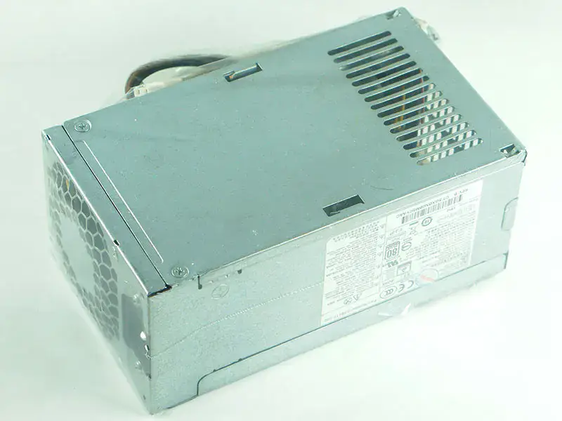 Sursă de alimentare HP D16-250P1A PCH022