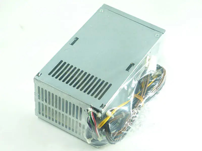 Sursă de alimentare HP D16-250P1A PCH022