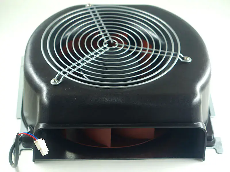 Ventilator Ebmpapst K1G220-AB73-11