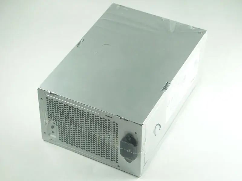Sursă de alimentare Precision H1100EF-00