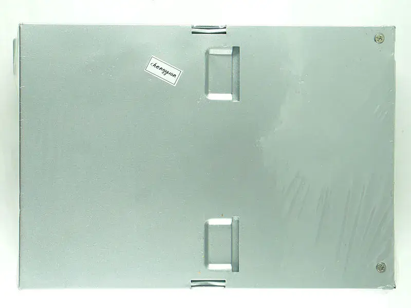 Sursă de alimentare Precision H1100EF-00