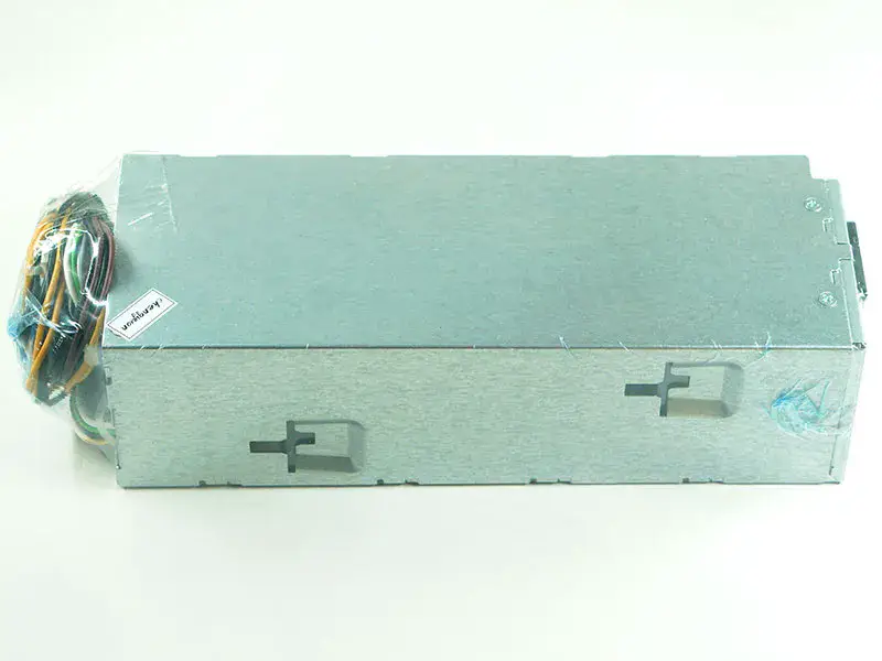L360EGM-00 8HKG7 Bloc de alimentare pentru Optiplex 7050 3669 3668 MT SPS