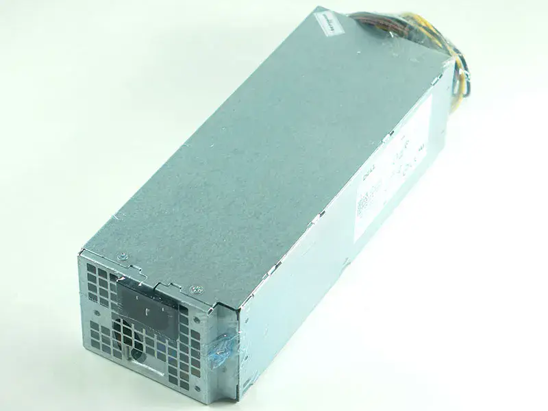 L360EGM-00 8HKG7 Bloc de alimentare pentru Optiplex 7050 3669 3668 MT SPS