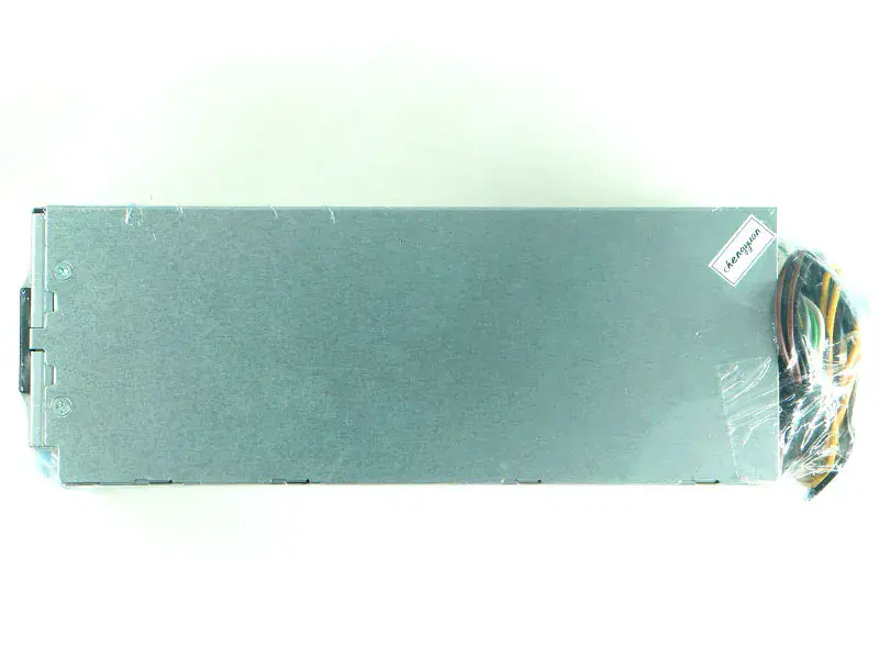 L360EGM-00 8HKG7 Bloc de alimentare pentru Optiplex 7050 3669 3668 MT SPS