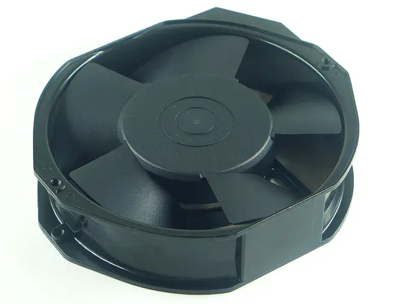 Ventilator ROYAL UT156C-2TP