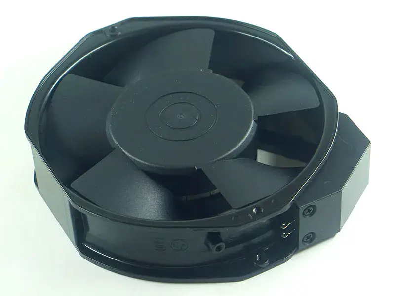 Ventilator ROYAL UT156C-2TP
