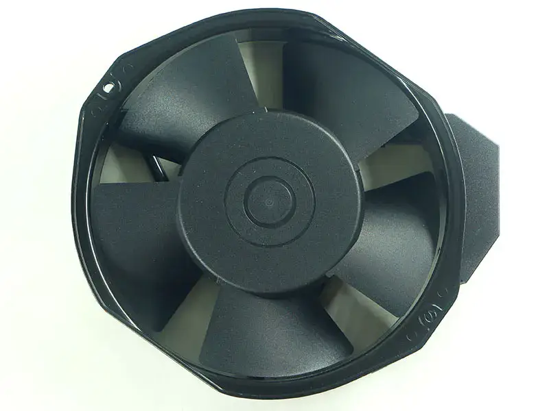 Ventilator ROYAL UT156C-2TP