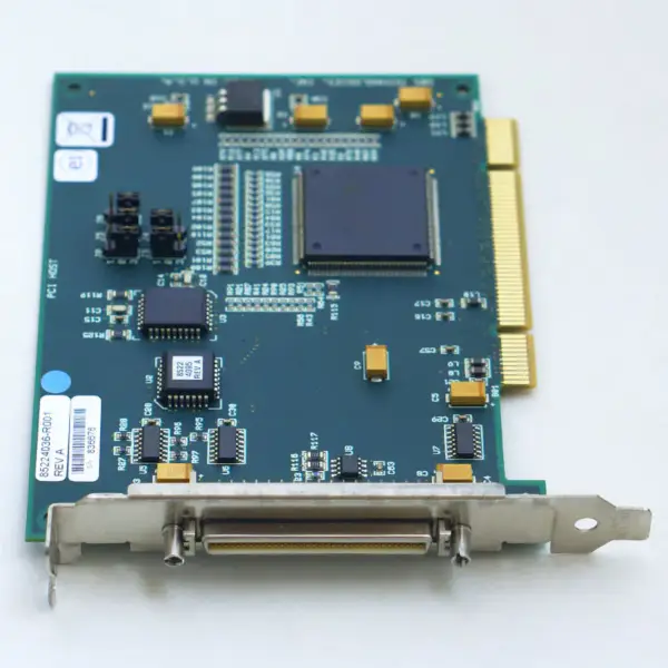 BARCO PCX-3004-01 21-100-2 85224036 Placă de bază