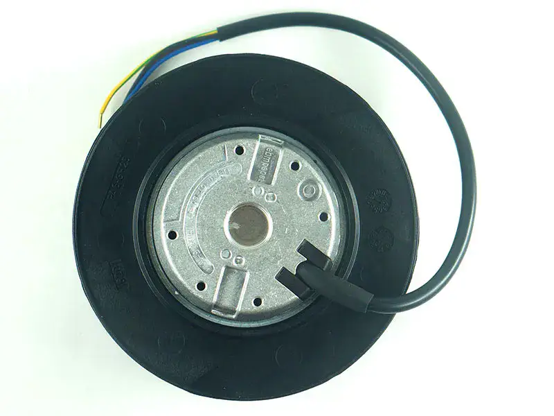 Ventilator Ebmpapst R2E133-BH66-14
