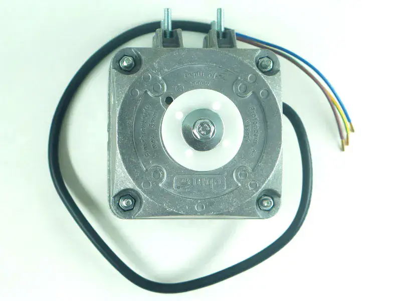 Ebmpapst M4Q045-DA01-01 Ventilator