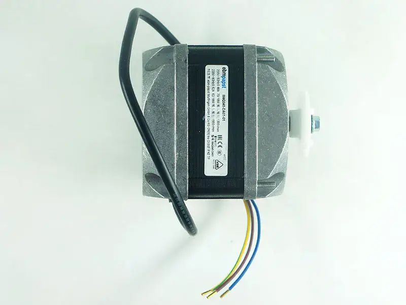 Ebmpapst M4Q045-DA01-01 Ventilator