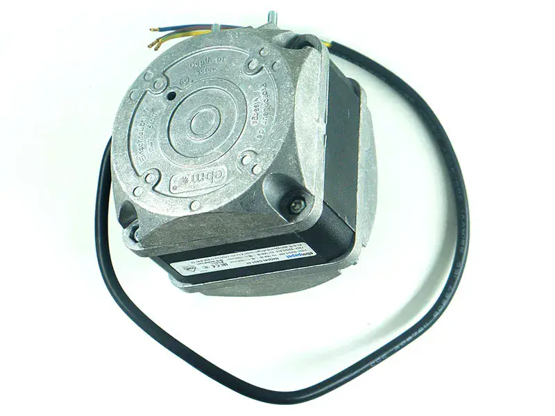 Ebmpapst M4Q045-DA01-01 Ventilator
