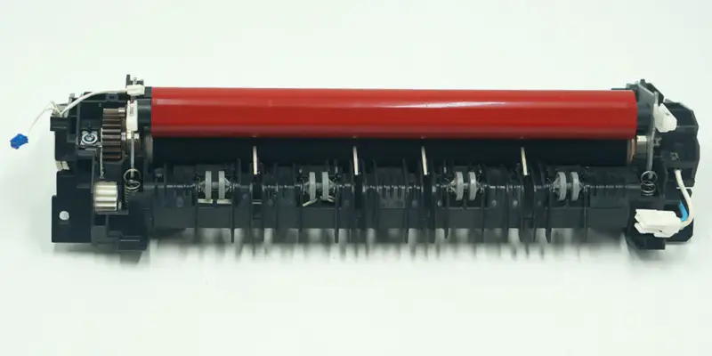 Brother MFC-L8690CDW MFC-L8900CDW Unitate fuzor