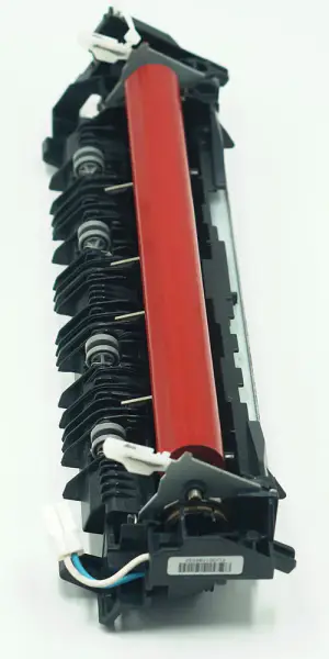 Brother MFC-L8690CDW MFC-L8900CDW Unitate fuzor