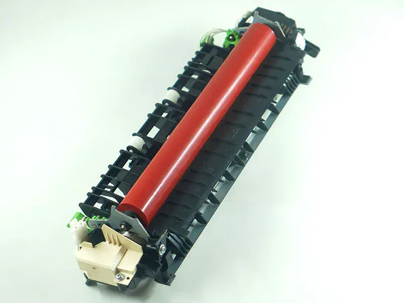 LY9389001 LY9388001 Pentru Brother HL-L2310D HL-L2350DW HL-L2351DW Fuser Assembly