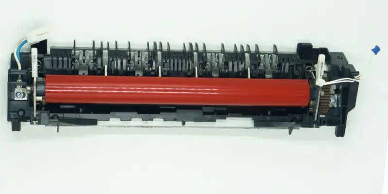 Brother MFC-L8690CDW MFC-L8900CDW Unitate fuzor