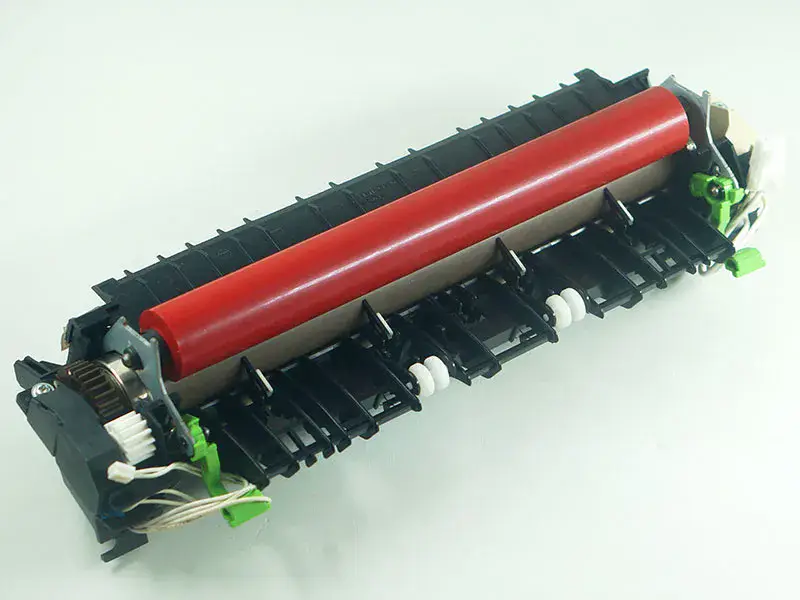LY9389001 LY9388001 Pentru Brother HL-L2310D HL-L2350DW HL-L2351DW Fuser Assembly