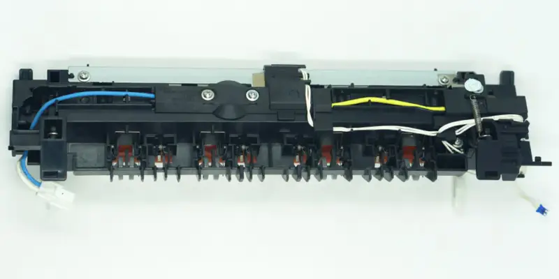 Brother MFC-L8690CDW MFC-L8900CDW Unitate fuzor