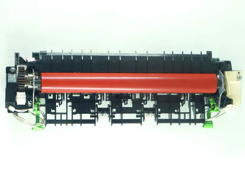 LY9389001 LY9388001 Pentru Brother HL-L2310D HL-L2350DW HL-L2351DW Fuser Assembly