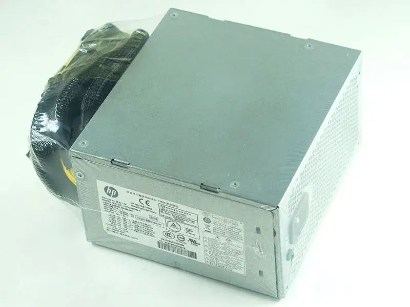 633186-002 DPS-600WB A 600W pentru sursa de alimentare HP ENVY 810 Phoenix h9-1400t CTO