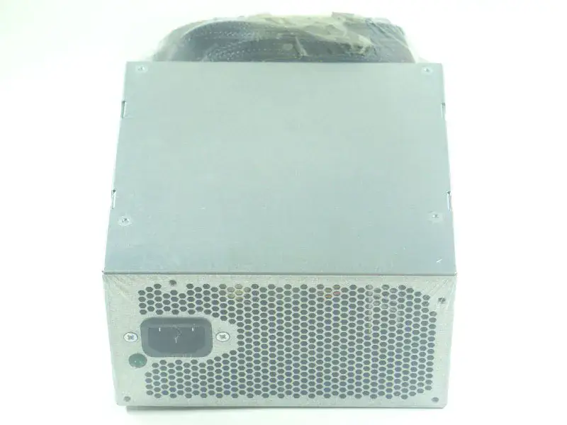 633186-002 DPS-600WB A 600W pentru sursa de alimentare HP ENVY 810 Phoenix h9-1400t CTO