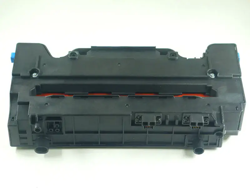 OKI C610n C711n Fuser Assembly