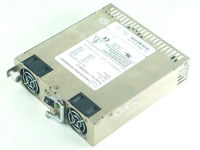 Sursă de alimentare Amost PSB350M-J1 PSB350M-J2