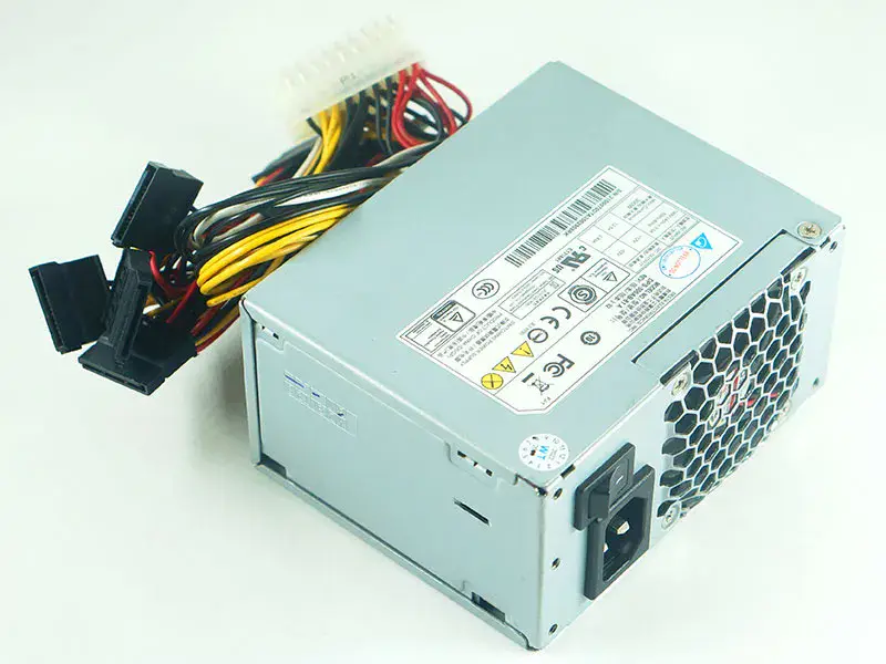 Sursă de alimentare Delta DPS-300AB-81 A