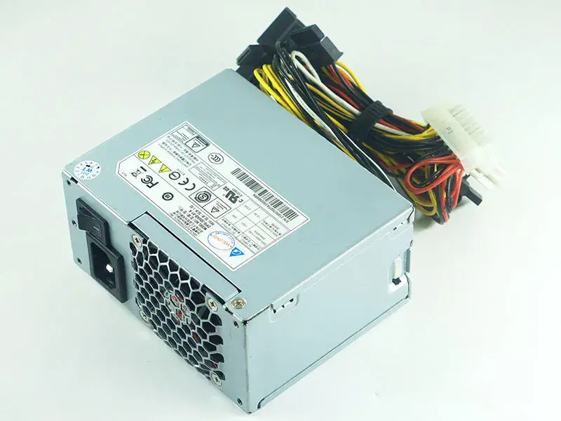Sursă de alimentare Delta DPS-300AB-81 A
